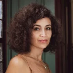 Mengolini con el hermano polémica: qué dijo Julia y por qué es viral