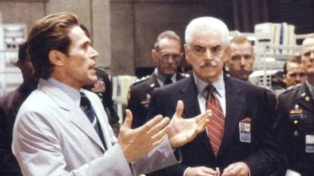 Muere actor de Spiderman: quién era, películas y causa de muerte