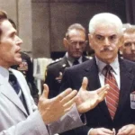 Muere actor de Spiderman: quién era, películas y causa de muerte