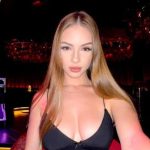 Natyyduran Telegram: ¿hay filtración?, ¿cómo aparece?, contenido de Natalia Duran