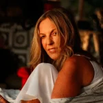 Nina Mutal Wikipedia: edad actual, quién es, cómo era joven y biografía