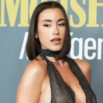 Novio Paula Gonu: quién es su nueva pareja, biografía y Wikipedia