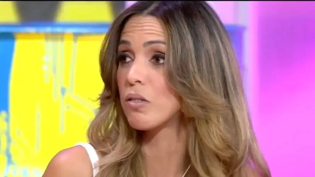 Paola Olmedo hijos: cuántos tiene, quiénes son, edad y biografía