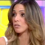 Paola Olmedo hijos: cuántos tiene, quiénes son, edad y biografía