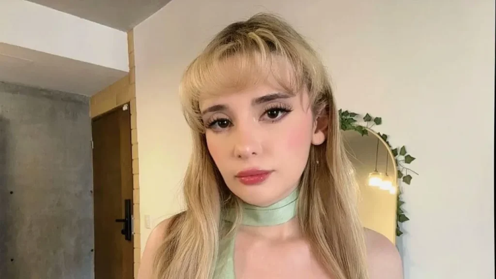 Raiza Revelles edad Wikipedia: pareja, cumpleaños y biografía