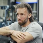 ¿Tyler Wall cómo quedó?: por qué murió y cómo falleció el coach