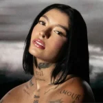 Valka edad Wikipedia: de dónde es, biografía y fecha de nacimiento