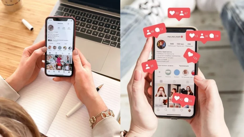 ¿Cómo desarchivar fotos de Instagram?: descargar imágenes e historias