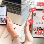 ¿Cómo desarchivar fotos de Instagram?: descargar imágenes e historias