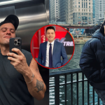 Carlos Quirarte y su esposa: ¿Quién es la pareja del conductor mexicano?