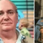 Enrique Segoviano esposa e hijos: ¿Qué se sabe de su vida familiar?