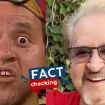 ¿Carlos Villagrán murió?: ¿Sigue vivo? edad y cómo lucía Quico joven