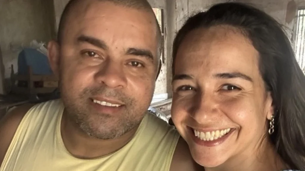 Menor de 14 años mató a sus padres y hermanito con la intención de cobrar seguro