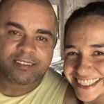 Menor de 14 años mató a sus padres y hermanito con la intención de cobrar seguro