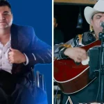 Abel Zazueta muerte: edad, qué le pasó, de qué murió y biografía del artista