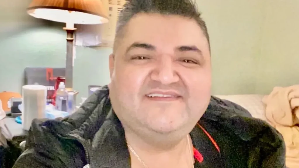 Abel Zazueta qué le pasó: muerte, biografía, edad y de qué murió