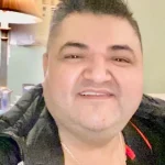 Abel Zazueta qué le pasó: muerte, biografía, edad y de qué murió