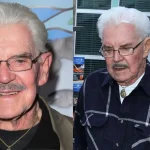 Actor Jack Betts cuándo y de qué murió: un intérprete de Spiderman