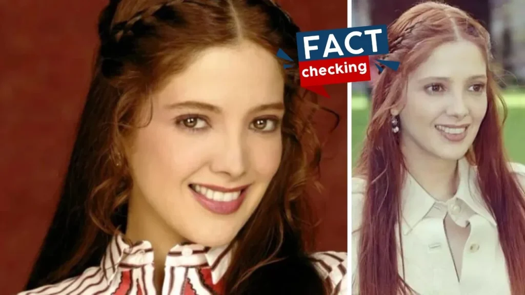 ¿Adela Noriega está viva o murió? ¿Qué pasó? Esta es la verdad