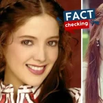 ¿Adela Noriega está viva o murió? ¿Qué pasó? Esta es la verdad