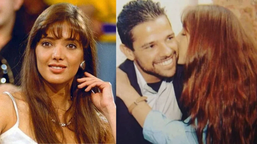 Adela Noriega hijos y esposo: ¿Se casó con Carlos Salinas y tienen hijos?