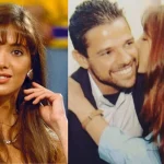 Adela Noriega hijos y esposo: ¿Se casó con Carlos Salinas y tienen hijos?