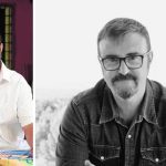 Alberto Sevilla Wikipedia: Quién fue, edad y muerte del artista murciano