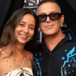 ¿Alejandro Sanz y su novia? ¿Quién es Ivet Playà? Edad y cuál es la polémica