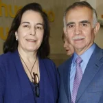 Alfonso Romo esposa: hijos, familia, empresas y quién es su pareja actual