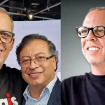 Alfredo Saade biografía Wikipedia: edad, hoja de vida y polémicas del pastor