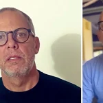 Alfredo Saade Wikipedia: Quién es y edad del pastor que será jefe de gabinete