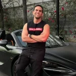 Alfredo Valenzuela youtuber biografía: ¿Quién es? edad y Wikipedia