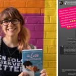 Ali Hazelwood polémica: ¿Qué dijo y cuál es el escándalo en redes? Esto Pasó