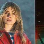 Altura y peso de Clara Galle: cuánto mide y edad de la actriz de ‘Olympo’