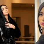 Ana Bárbara Buhr Wikipedia: Quién fue, edad y muerte de la cantante