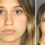 Ana María Milazzo fotos polémica: ¿Qué pasó, por qué fue arrestada?