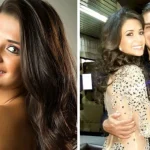 Anabel Angus y Marco Antelo: videos de cámaras de seguridad y polémica