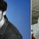 Anas Andaloussi Wikipedia: Quién es, qué edad tiene y patrimonio