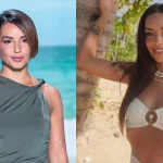 Anita Williams padres: ¿Quiénes son sus progenitores? edad, hijos y novio