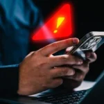 Cuidado si recibes una llamada y nadie contesta: así funciona la nueva estafa