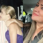 Aura Rocío Restrepo Wikipedia: ¿Quién es la examante de Gilberto Orejuela?