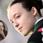 Bella Ramsey pareja, ¿tiene novia, quién es y qué se sabe de su vida amorosa?