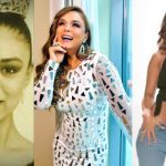 Brenda Bezares joven: Así lucía la esposa de Mario cuando ganó Señorita Nuevo León