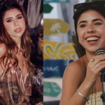 Camila Mayan edad: biografía, Wikipedia y polémica con Alexis Mac Allister