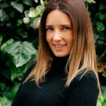 Camila Nash edad Wikipedia: biografía, fecha de nacimiento y pareja