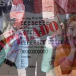 Podrían cancelar tu visa americana por realizar estas compras en EE.UU.