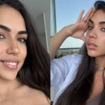 Carlaaaish videos: ¿Quién es, edad, a qué se dedica y contenido en only?