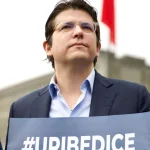 Carlos Eduardo Mora González: ¿Quién es el segundo detenido en caso de Uribe?