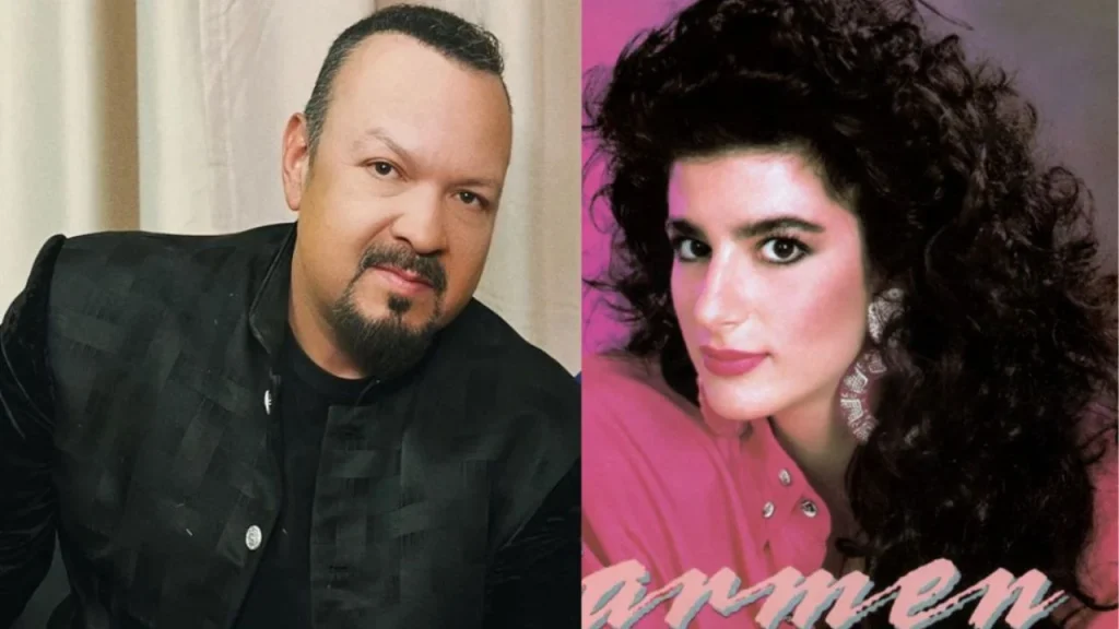 Carmen Treviño edad: quién es, biografía y fecha de nacimiento de la madre de Emiliano