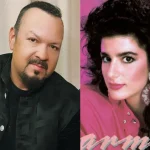 Carmen Treviño edad: quién es, biografía y fecha de nacimiento de la madre de Emiliano